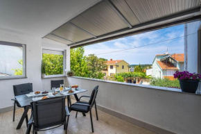 Holiday apartment Darko, Pješčana uvala